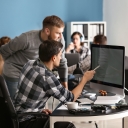 IT Department